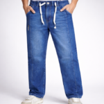 Men’s Surgery Denim Jeans Pant (Regular Fit)