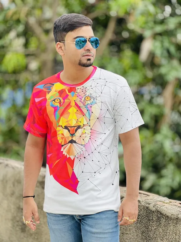 Manish