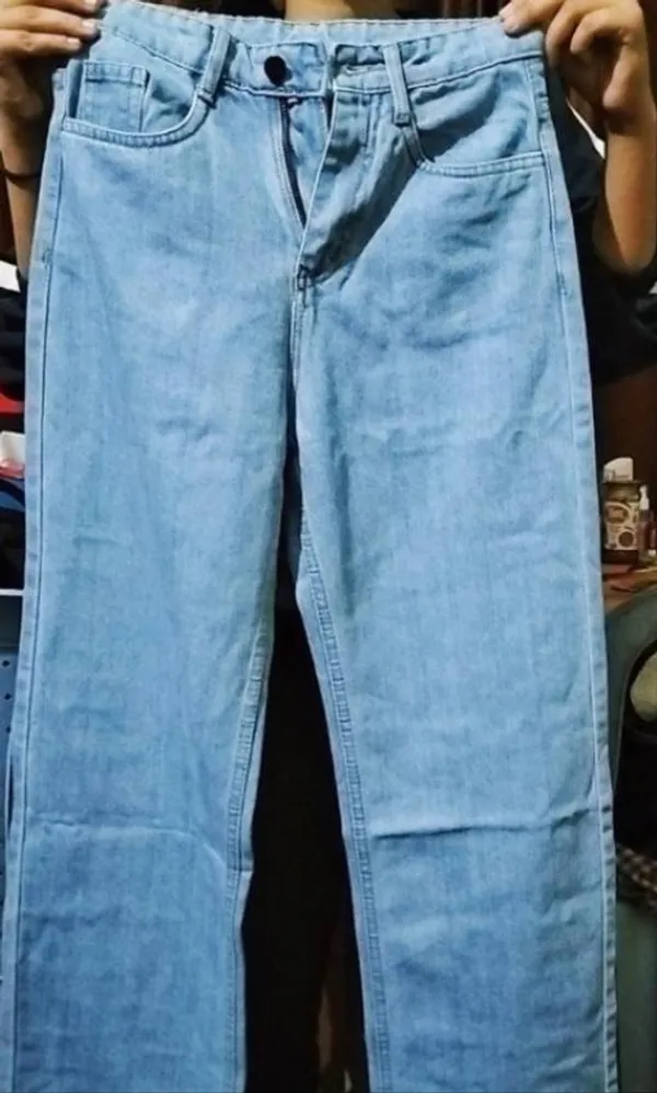 Naveen